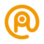 С��v88.9����רҵ��