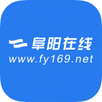 ��������v34.1��Ѱ׽��