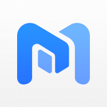 ���ϴ�v7.4������ð�