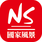 ҷ羰v37.2ע
