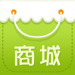 ��������v93.3�����ɫ��