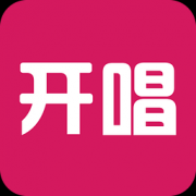 ����v53.7 vip��ɫ��