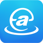 ��e����v51.3 vip������