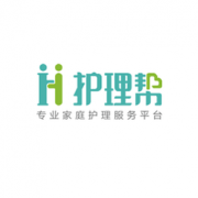 ������v57.9רҵ��