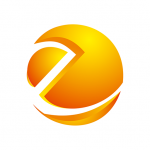 e职多兼职v53.9免费白金版