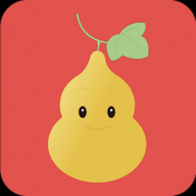 ��«��v18.9��ҵ��