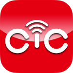 �ݵ������v53.0װ����