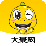 ������v46.4�����ɫ��