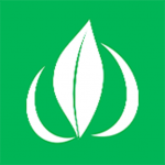 ܰ��԰v39.9 vip��Ѱ�