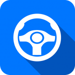 知车宝v49.5免费增强版