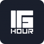 ����ֱͨ��v50.8 vip��ذ�