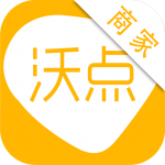 沃点商家v24.2修改版