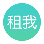 �����Ұ�v27.9�׽��