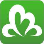 �������v66.7 vip�������İ�