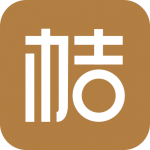 Դ̩e��v47.5 vip���ʰ�