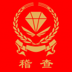 v83.9Ѱ