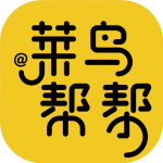 ������v36.2��Ѱ׽��