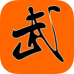 ����������v82.6��Ѱ�