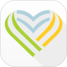 ǢU��v86.4�޸İ�