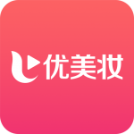 ����ױv40.7���ͨ�ð�