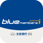 �����ִ�bluemembersv72.5���ͨ�ð�
