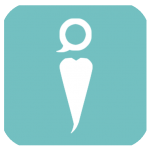 ����С��v48.6���¹ٷ���