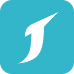 �����Ѷv25.9 vip������