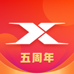 昆仑决v80.7绿色版