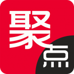 �۵�����v62.7�����