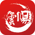 �ǻ�����v7.0����רҵ��