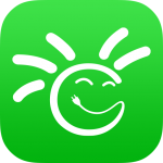 ������v49.4 vipȥ����