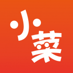 小菜互联v9.6免费自用版