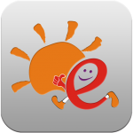 eͨ��v83.6���רҵ��