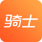 365骑士v88.2 vip通用版