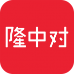 隆中对v47.2最新稳定版