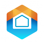 �ǻ��v18.7ͨ�ð�