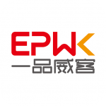 һƷ�ڰ�v70.8 vip��ɫ��