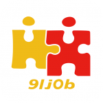 �����˲�v16.4����ƽ��