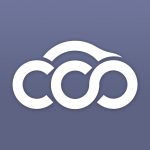 �Ļ���v14.8���רҵ��