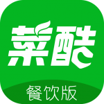 �˿��̳�v18.9 vipȥ����