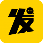 v7.3 vipɫ