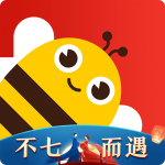 �۽�����v82.6�����޸���