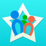 �ǽַ�v88.5 vip��ǿ��