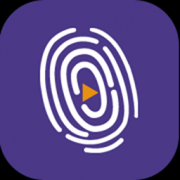 Զ��վv16.4��Ѱ�