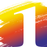 һv32.8ѵذ