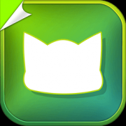 ��è�̳�v99.9�������ð�