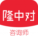 ¡�ж���ѯʦv42.9 vipע���