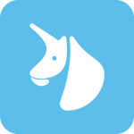 ζѰУ԰v67.3�����Ѱ�