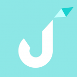 ����־v58.8��ʽ��