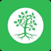 �仨��v10.2��ѹٷ���